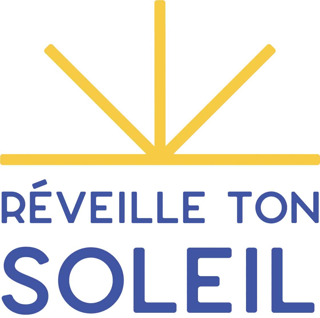 Réveille Ton Soleil